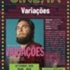 thumb_cartaz_filme_variacoes