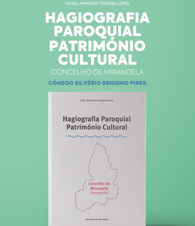cartaz_a3_hagiografia_01