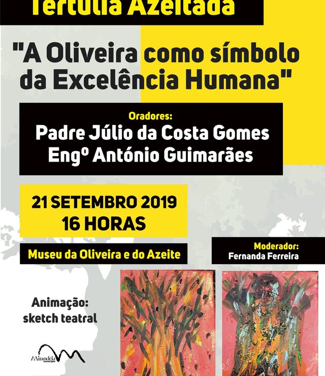 cartaz_tertulia_azeitada_a_oliveira_como_simbolo_da_excelencia_humana_2