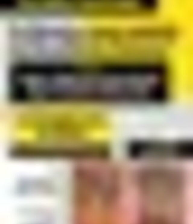 tiny_thumb_cartaz_tertulia_azeitada_a_oliveira_como_simbolo_da_excelencia_humana_2