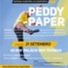 thumb_1_cartaz_sed_peddy_papper_2019
