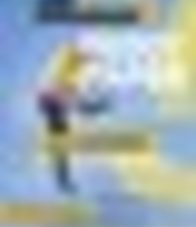 tiny_thumb_1_cartaz_sed_peddy_papper_2019