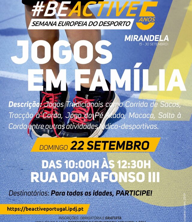 2_cartaz_sedesporto_jogos_em_fama_lia_2019