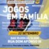 thumb_2_cartaz_sedesporto_jogos_em_fama_lia_2019