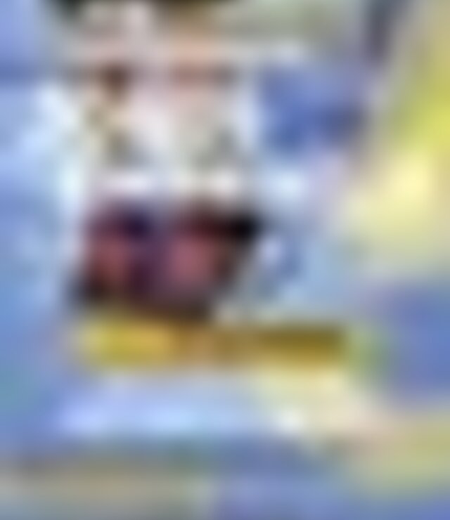 tiny_thumb_2_cartaz_sedesporto_jogos_em_fama_lia_2019