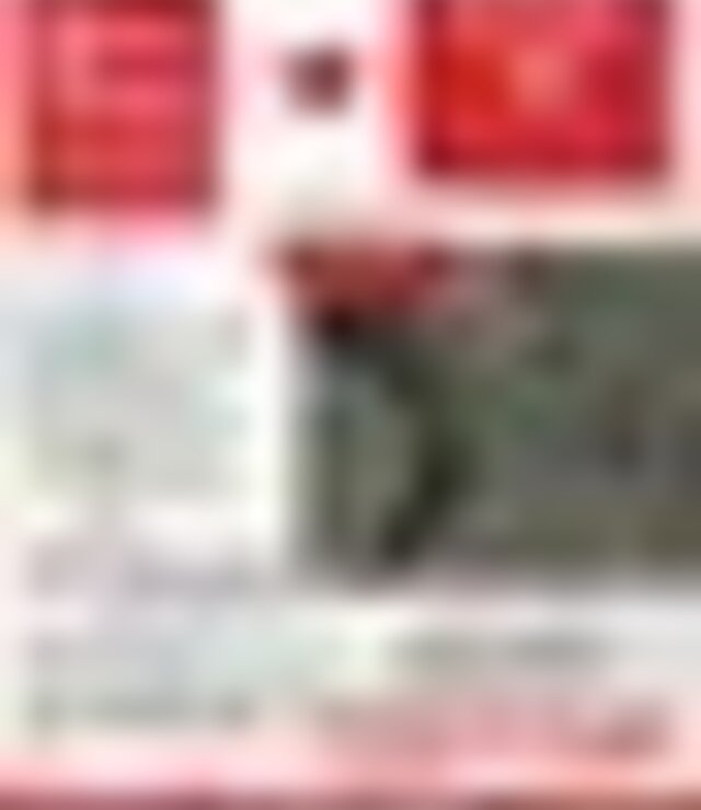 tiny_thumb_cartaz_dia_mundial_do_coracao_2019