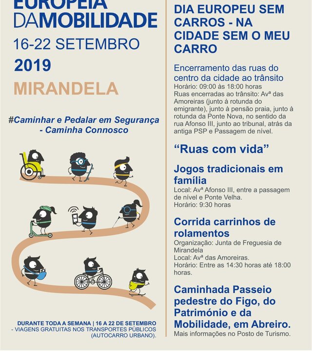 flyer_dia_europeu_sem_carros_frente_e_verso_1