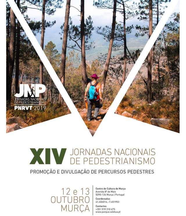 jnp2019_cartazfinal