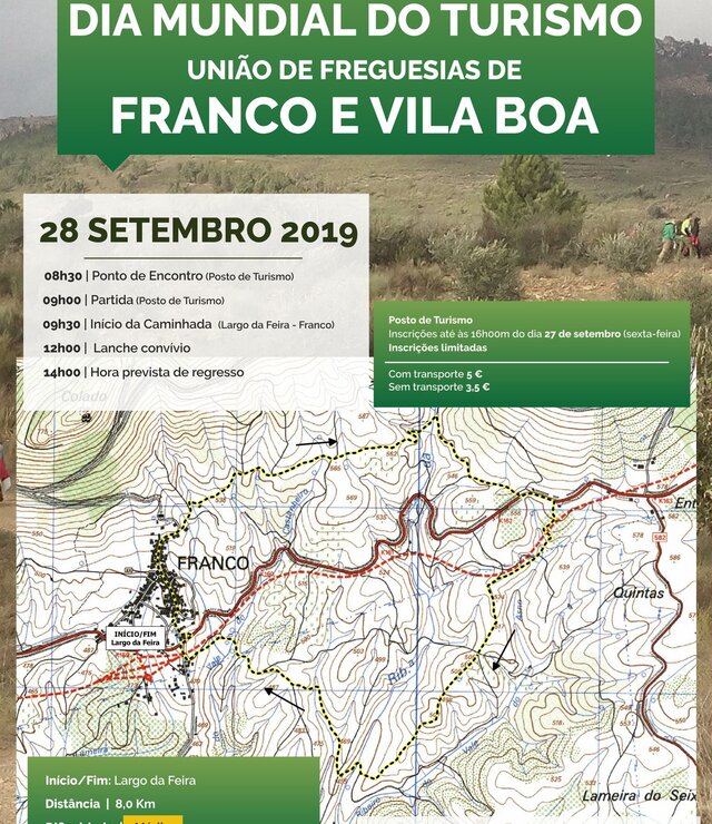 cartaz_passeio_pedestre_do_dia_mundial_do_turismo_de_franco_e_vila_boa_2019__