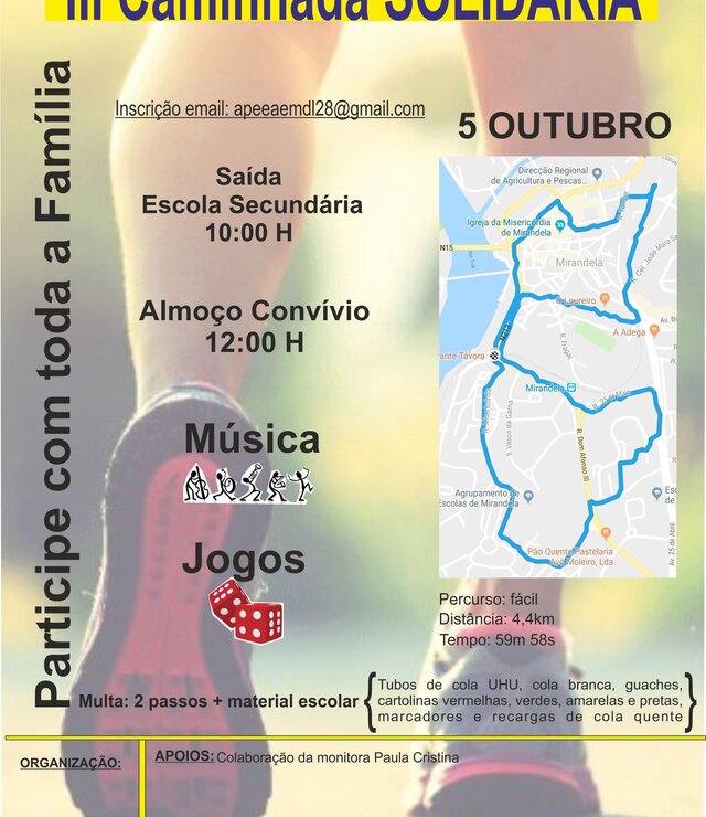 iii_caminhada_2019_2020_a4