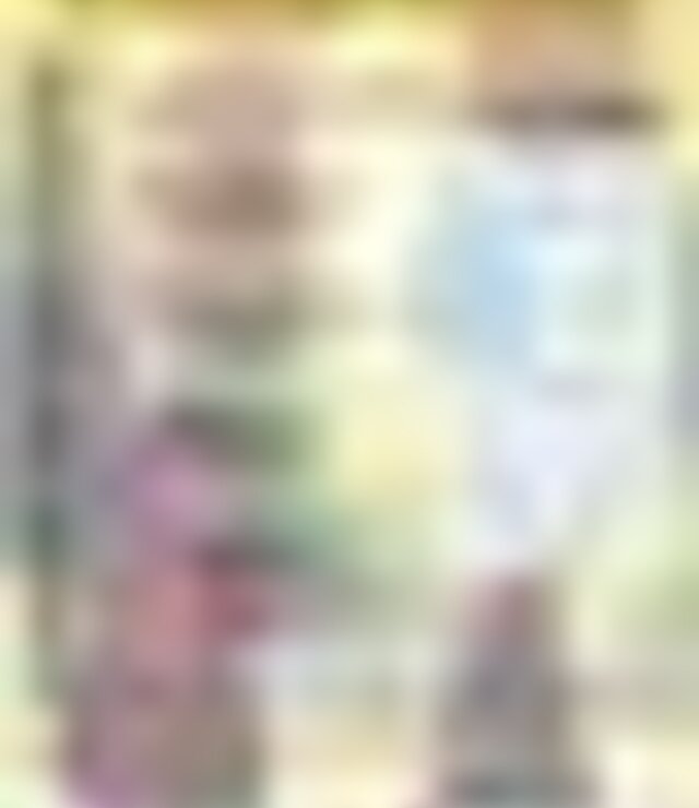 tiny_thumb_iii_caminhada_2019_2020_a4