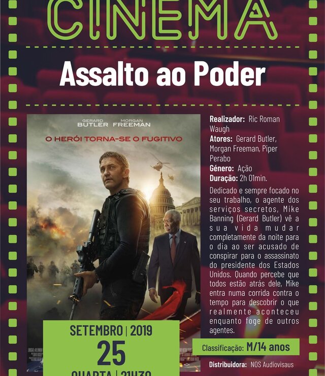 cartaz_filme_assalto_ao_poder