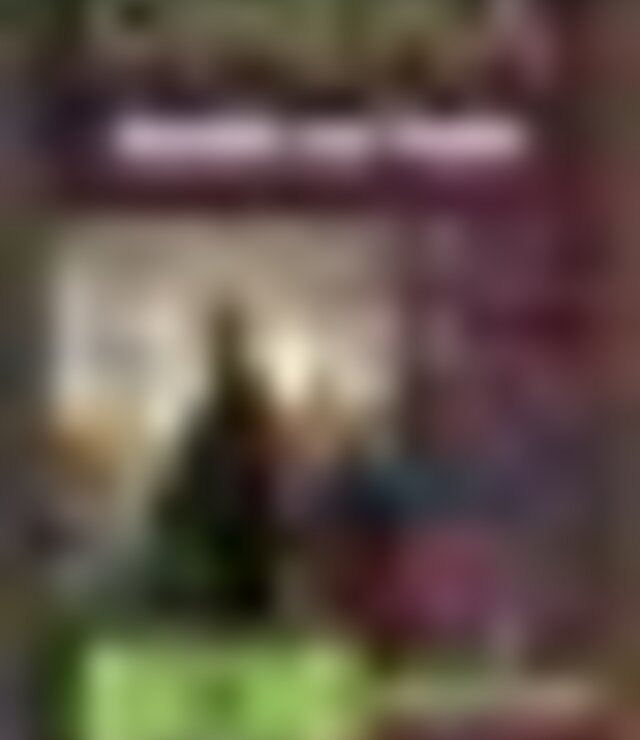 tiny_thumb_cartaz_filme_assalto_ao_poder
