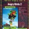 thumb_cartaz_filme_matine_angry_birds_2