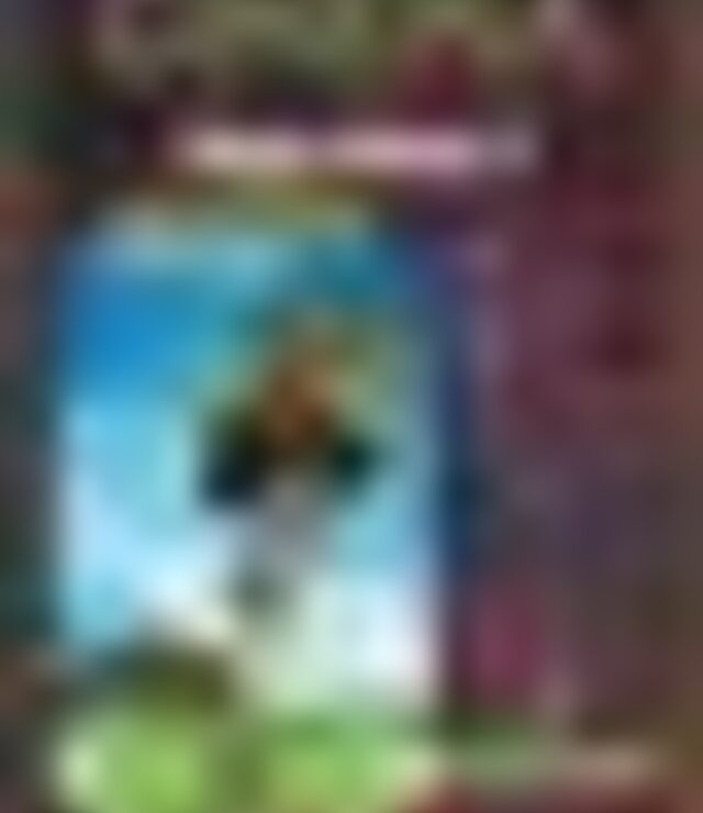 tiny_thumb_cartaz_filme_matine_angry_birds_2