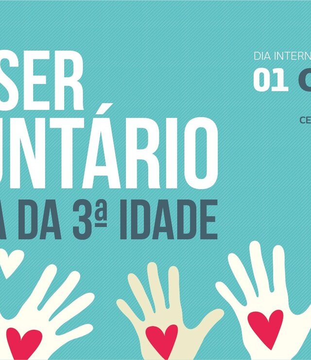 ser_voluntario