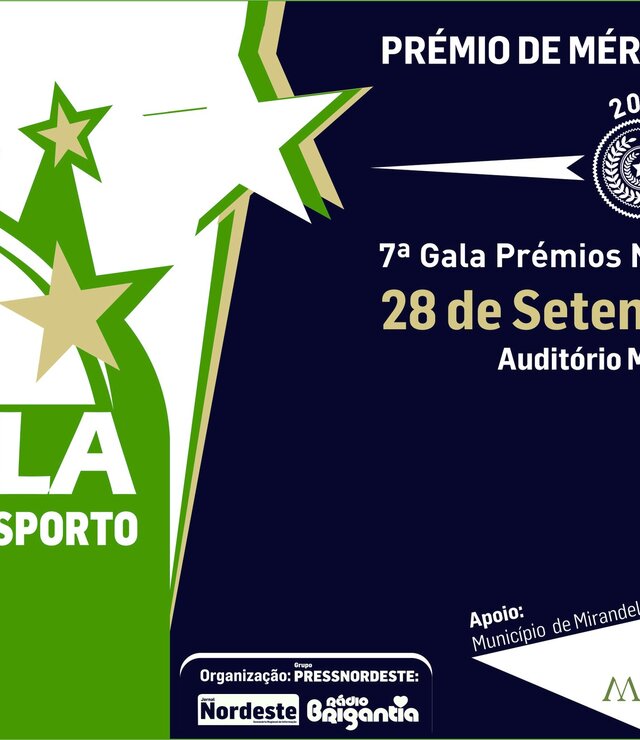 gala_do_desporto___pressnordeste_2019
