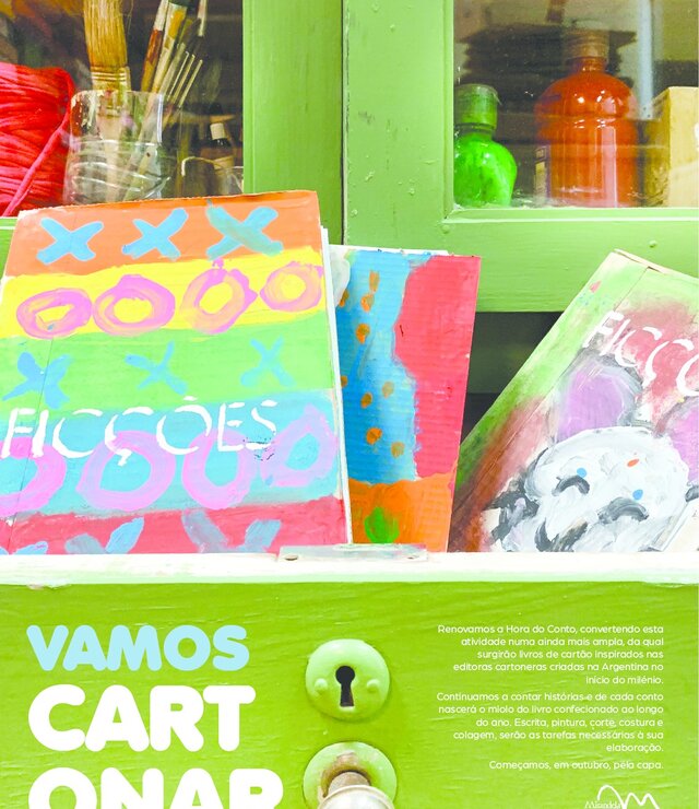 vamos_cartonar_01