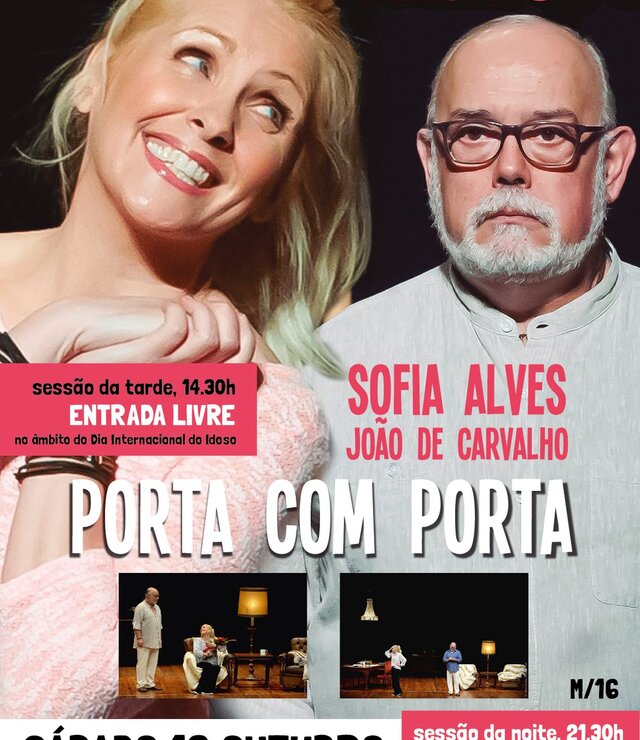 cartaz_teatro_porta_com_porta_2019_01