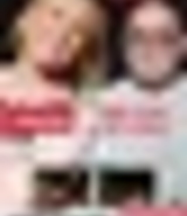 tiny_thumb_cartaz_teatro_porta_com_porta_2019_01