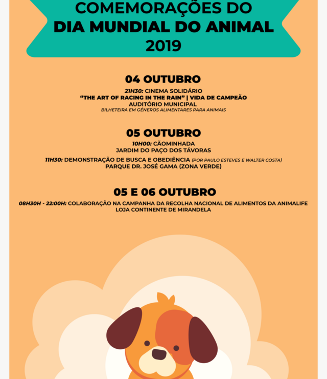 dia_animal_mirandela_2019