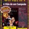 thumb_cartaz_filme_a_vida_de_um_campeao