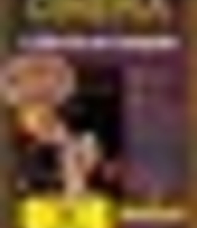 tiny_thumb_cartaz_filme_a_vida_de_um_campeao