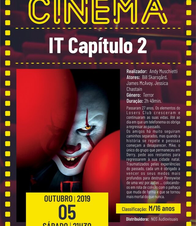 cartaz_it_capitulo_2