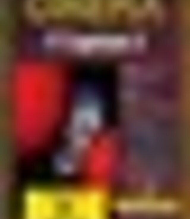 tiny_thumb_cartaz_it_capitulo_2