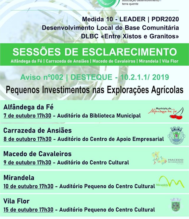 cartaz_sessao_de_esclarecimentos