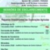 thumb_cartaz_sessao_de_esclarecimentos