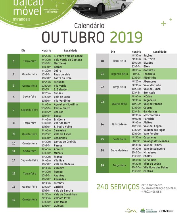 balcao_movel_outubro_2019
