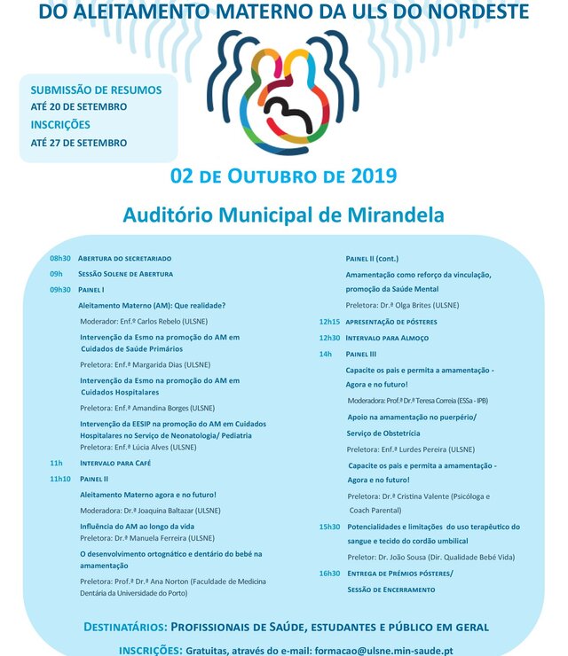 programa_i_jornadas_aleitamento_materno_da_ulsne