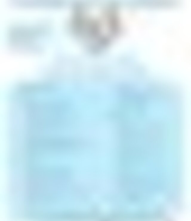 tiny_thumb_programa_i_jornadas_aleitamento_materno_da_ulsne
