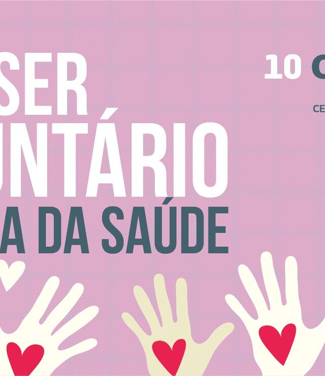 blv_evento_saude_01