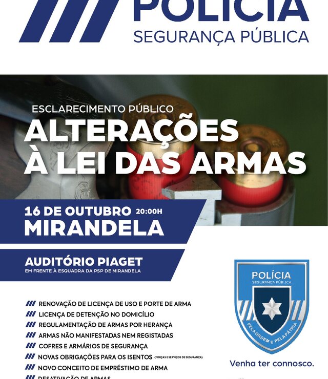 psp_armas_mirandela_01