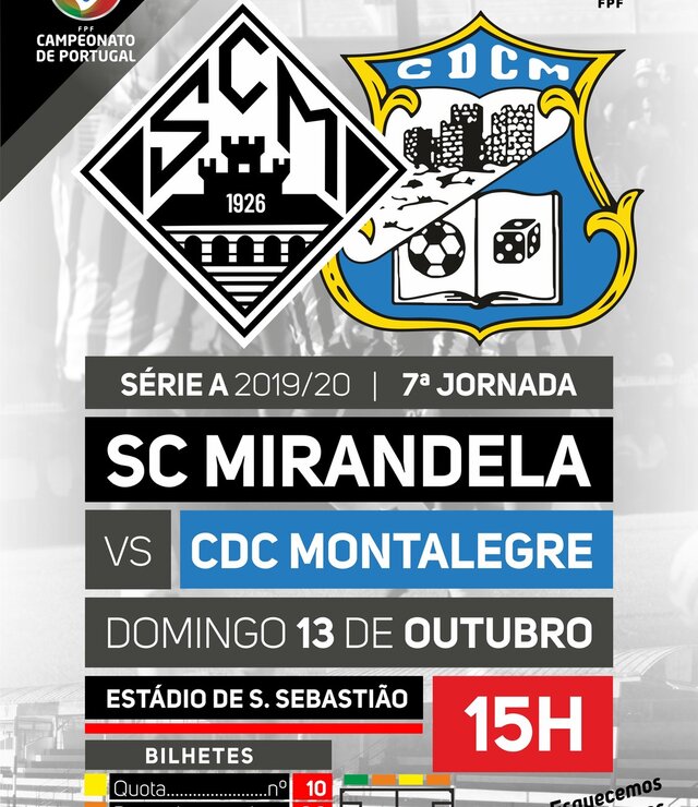 cartaz_jogo_cnp_seniores_a__sc_mirandela_vs_cdc_montalegre