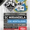 thumb_cartaz_jogo_cnp_seniores_a__sc_mirandela_vs_cdc_montalegre
