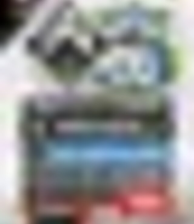 tiny_thumb_cartaz_jogo_cnp_seniores_a__sc_mirandela_vs_cdc_montalegre