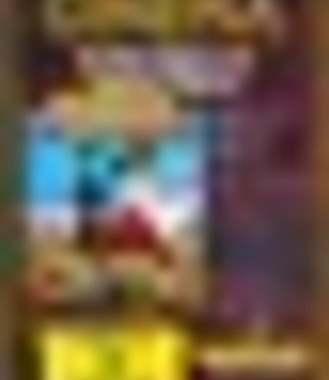 tiny_thumb_cartaz_filme_matine_os_sete_anoes_e_os_sapatos_magicos