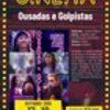 thumb_cartaz_filme_ousadas_e_golpistas