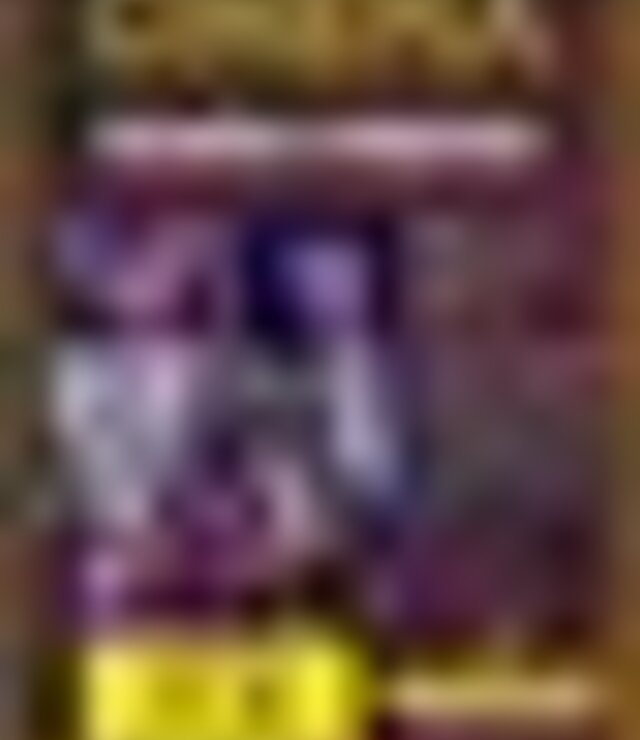 tiny_thumb_cartaz_filme_ousadas_e_golpistas