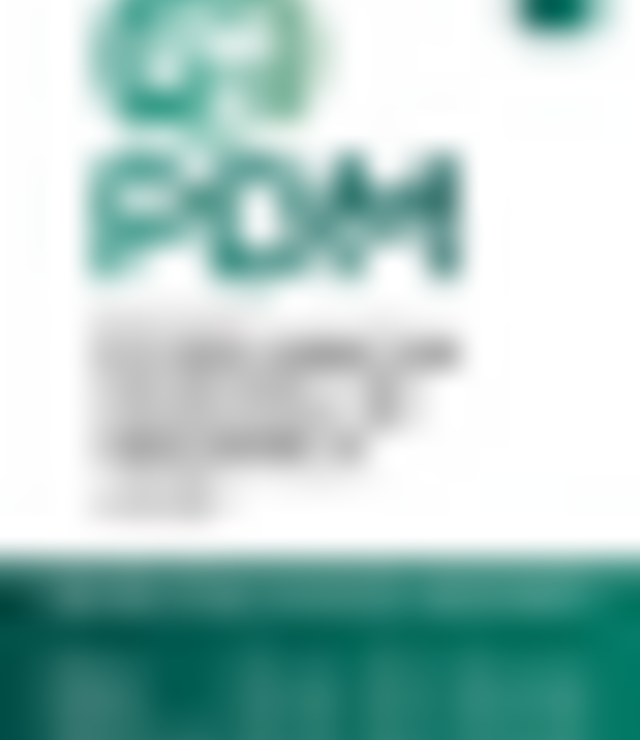 tiny_thumb_pdm_mirandela