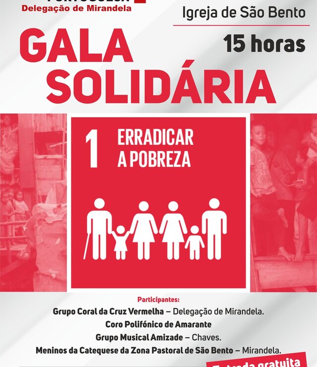 cartaz_cruz_vermelha_portugesa_gala_solidaria_2019