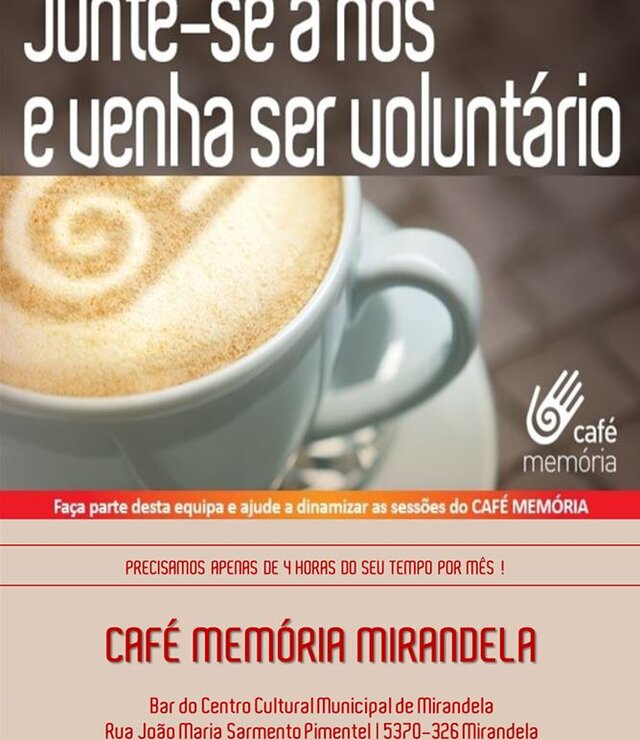 cafe_memoria_voluntarios