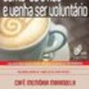 thumb_cafe_memoria_voluntarios