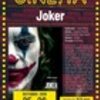 thumb_cartaz_filme_joker