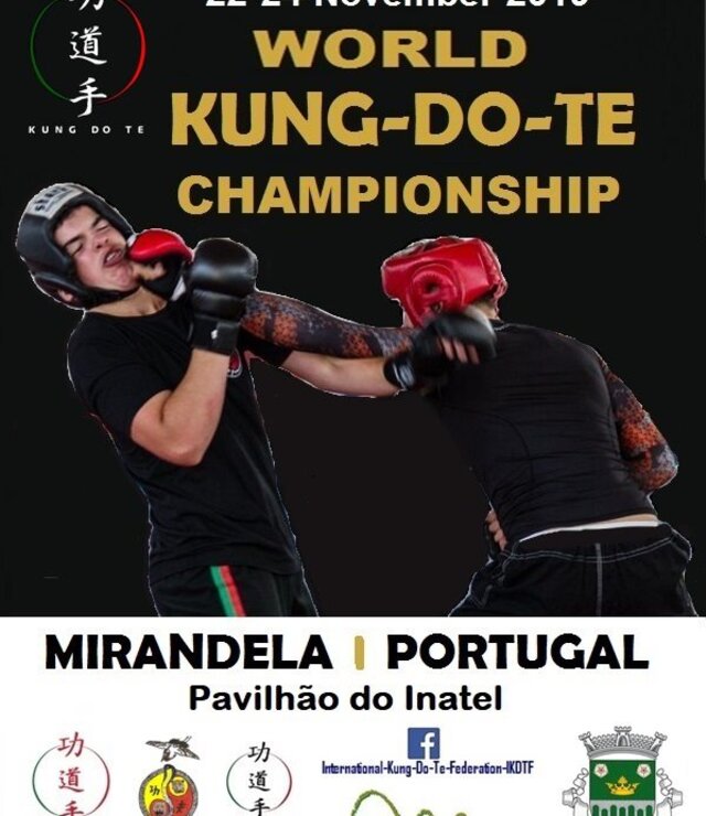cartaz_m