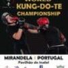 thumb_cartaz_m