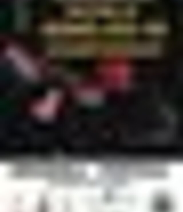 tiny_thumb_cartaz_m